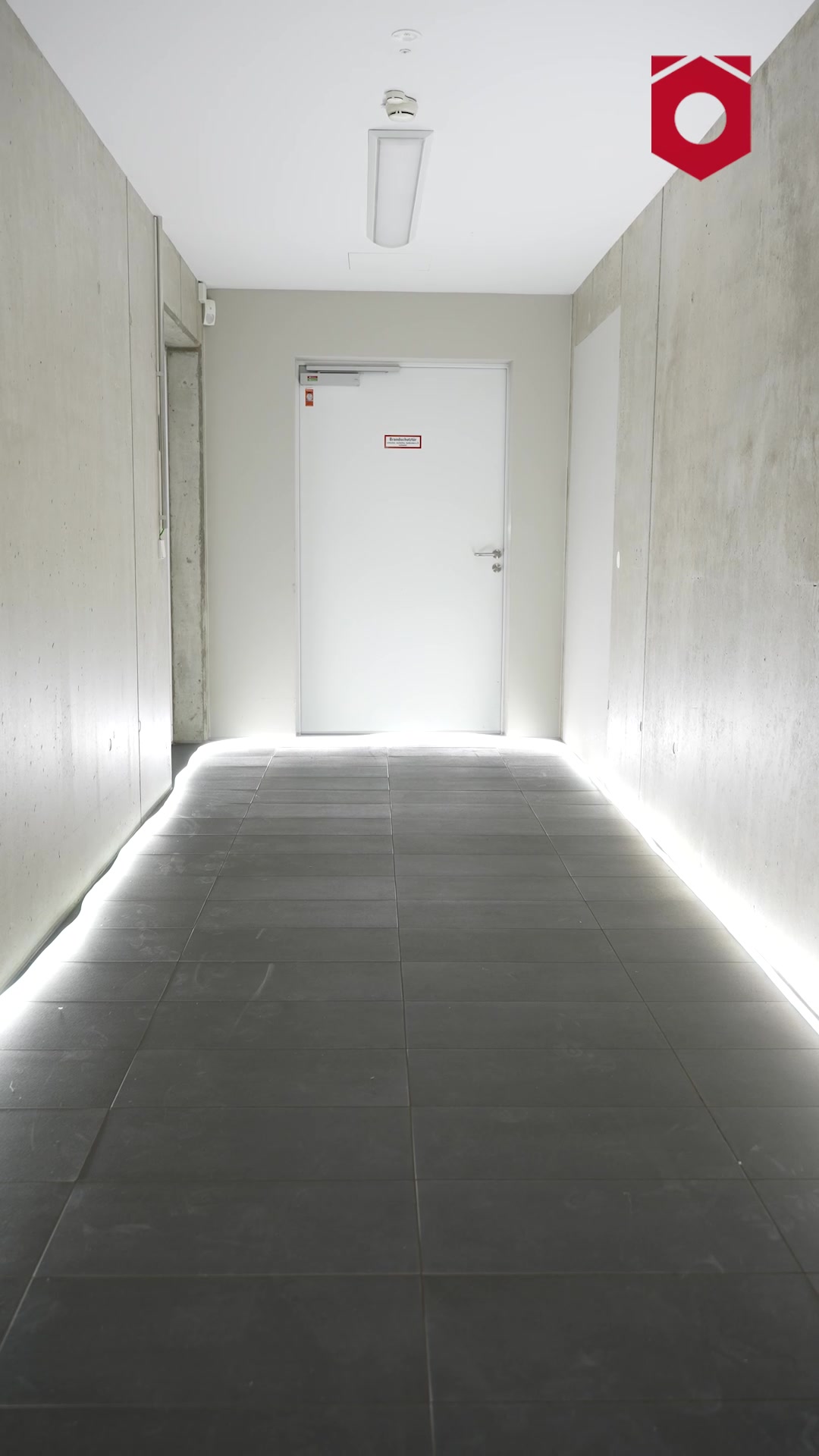 💡Licht, wo du es brauchst – flexibel und zuverlässig. 💡, Der LED-Lichtschlauch 30.000 lm bringt maximale Helligkeit auf jede Baustelle – ob im Tunnel, auf dem Gerüst, als Notbeleuchtung oder für