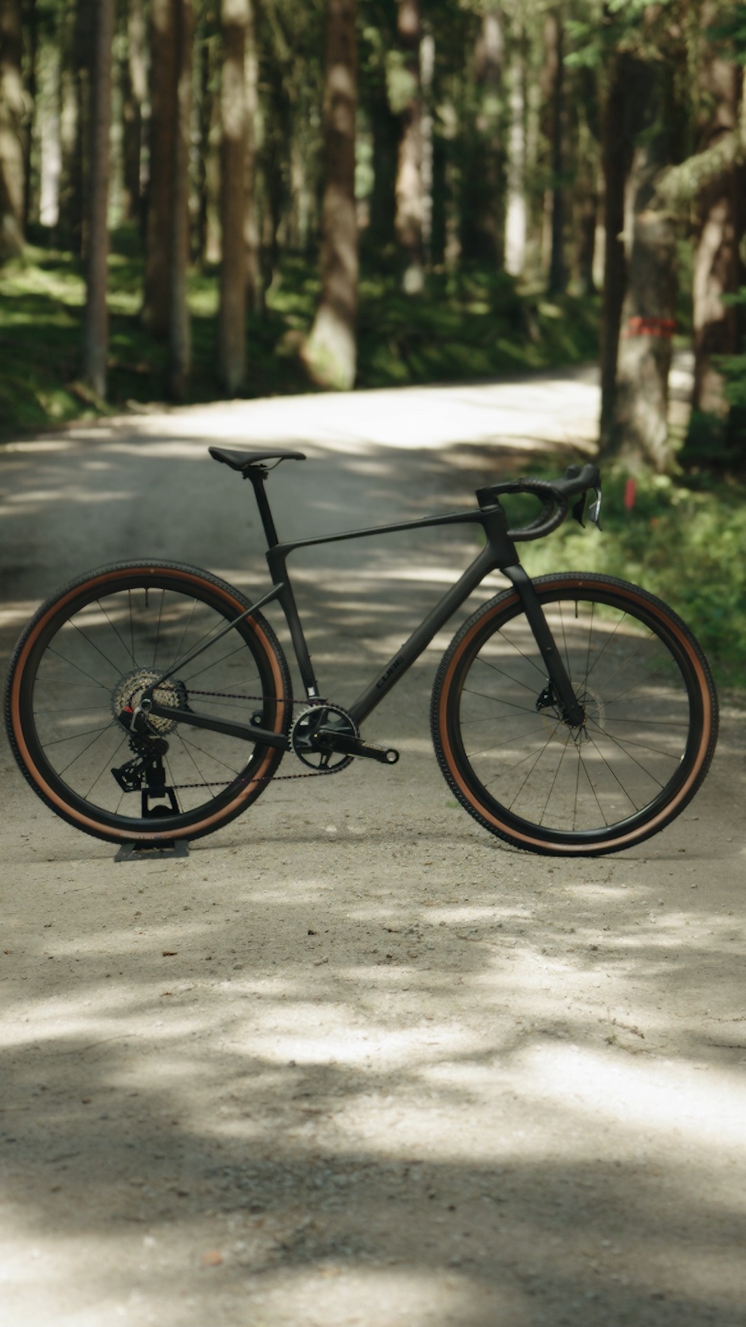 klickpedale rennrad anfänger ROCKBROS SPD Pedale mit Einstellbarer Spannung – ROCKBROS-DE Größe:64 cm Herren Mohui Handschuhe 29x2.1