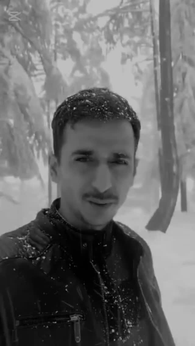 Rashid Ali Qamar