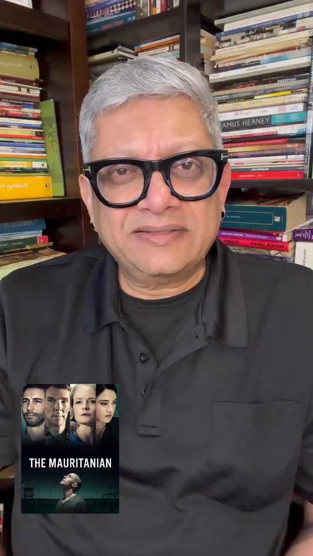 Ballatha Pahayan - Vinod Narayan