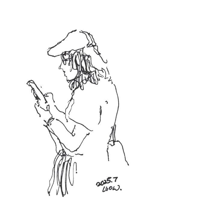 Leow_drawing