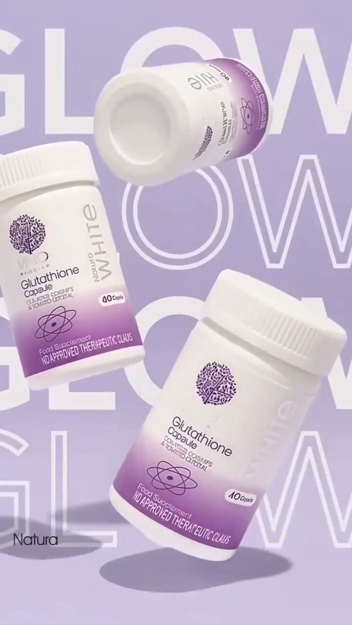 Unique combination of herbal extracts and active ingredients for Skin Brightening and Glow with OZiva Glutathione Builder. 100% plant-based glutathione tablets that build glutathione naturall