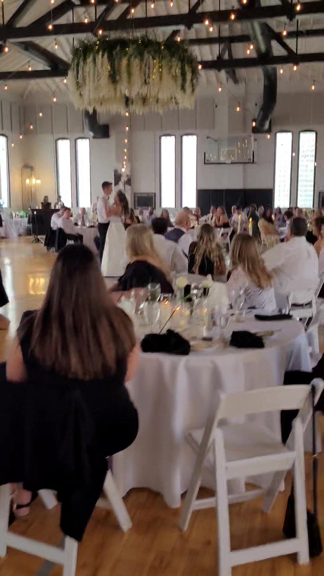 Keystone Events Center | Grove City PA