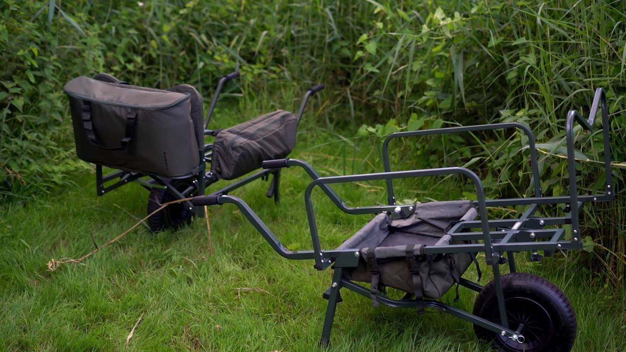 aftco tackle bags Bag 3600 – Just Fish'n Penn Pursuit IV Spinning Code:1.8m spinning rod BOGOROD2550 or a phone for