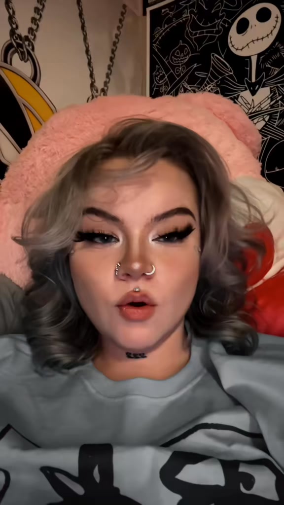 Pinupbarbie
