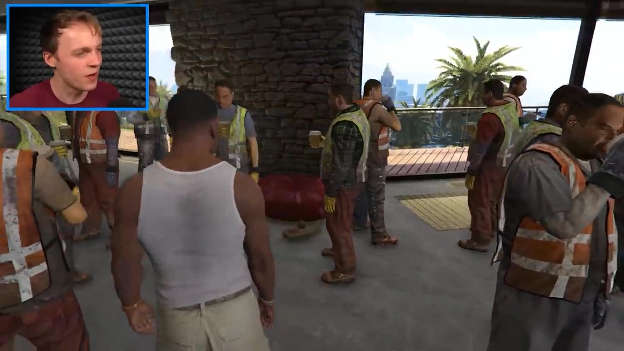 10-ways-i-spent-my-money-in-gta-5-movie-nought-new-viral-video