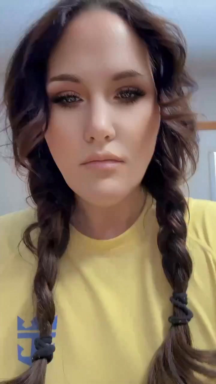 Kyla Michelle Rutter