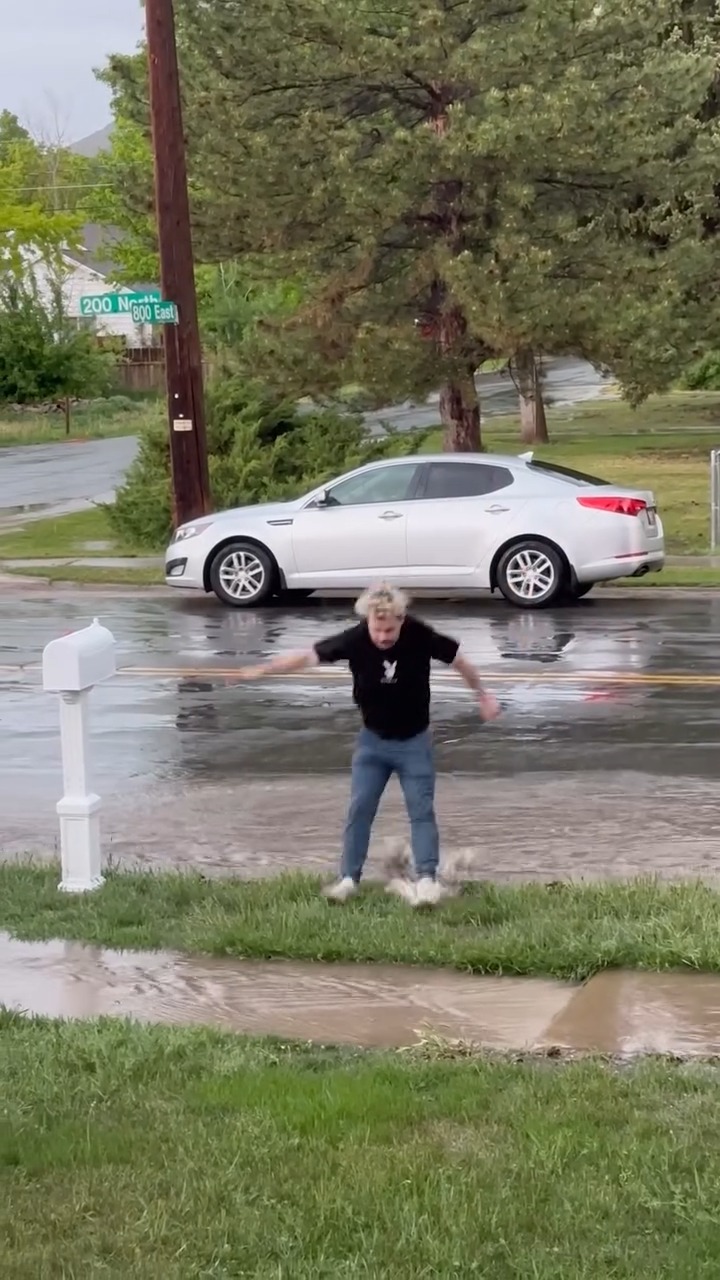 FailArmy on Reels | Facebook