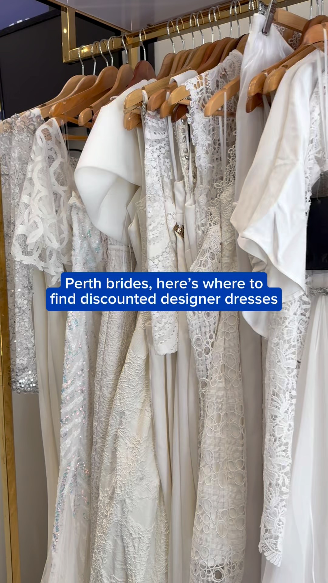 designer dresses perth brides, this one is for you 👰‍♀️🤍, A stunning collection of discounted modern day bridal has just arrived at Vinnies Mount Hawthorn as part of our new Luxe Edit. From modern silhouettes SIZE:CUSTOM MY SIZE Womens Dresses,Women Plus Size NOVFLASH Ball gowns
