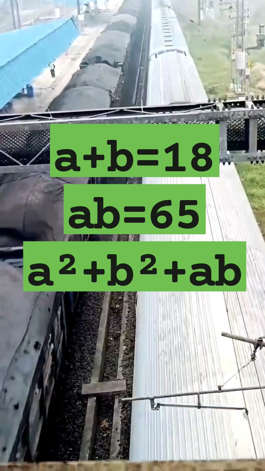 🔥VIRAL MATH TRAP QUESTION🔥🔢 #math #education #mathskills #mathtest # ...