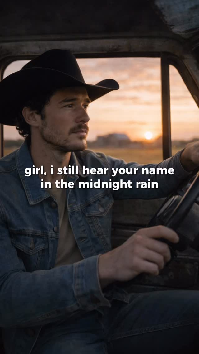 if you still know the way, come home. #countrymusic #newmusic # ...