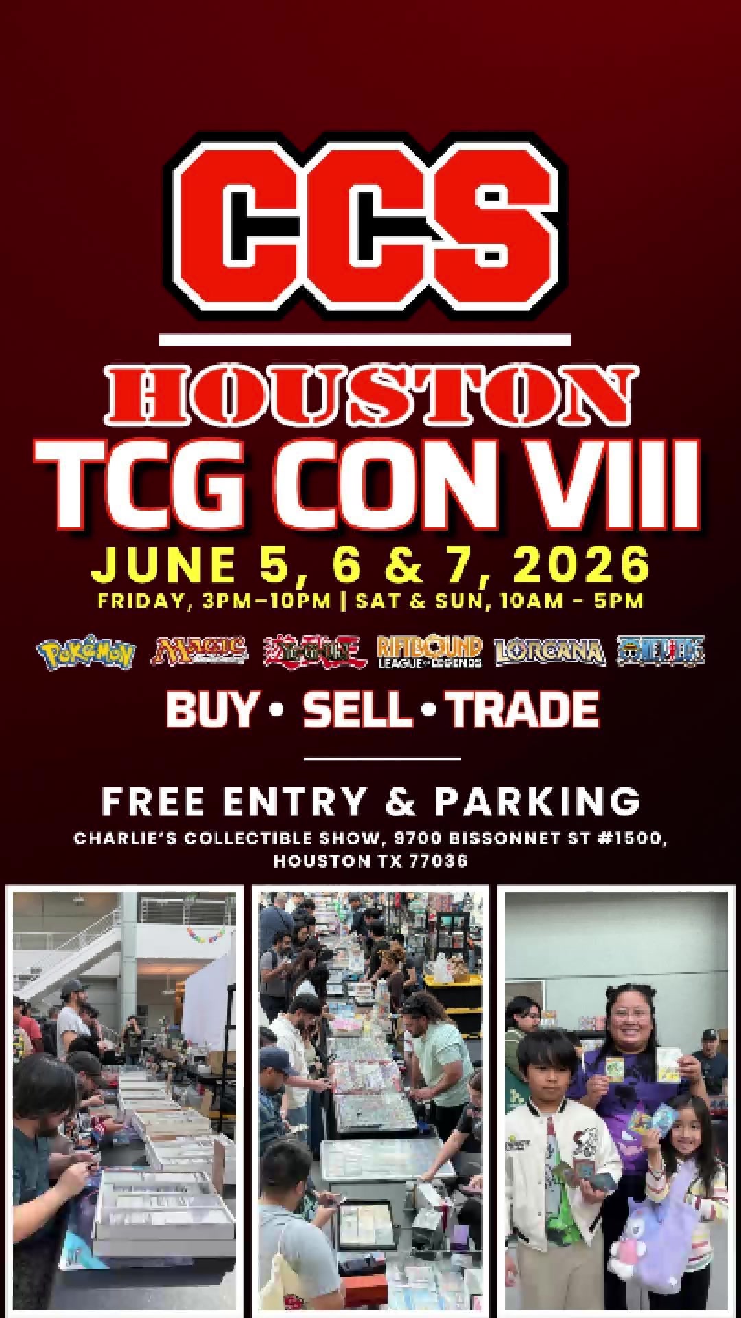 sell yugioh cards houston Huge 6000 Card Collection Vintage / Holos / 1st Edition – Cash Cow Games CCS Houston | Ready for