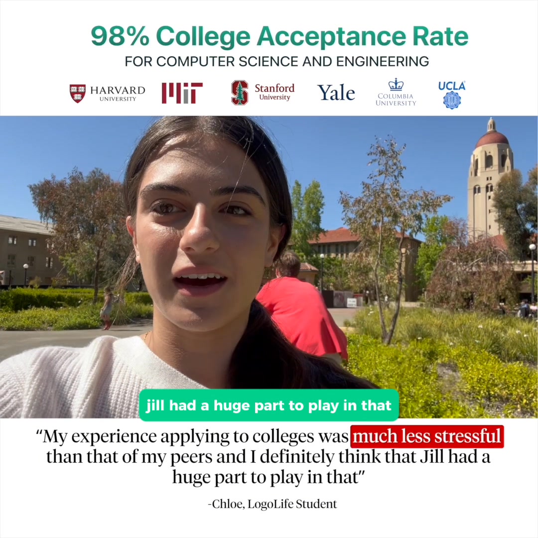 Computer Science is the most difficult major to get into at Harvard and ...
