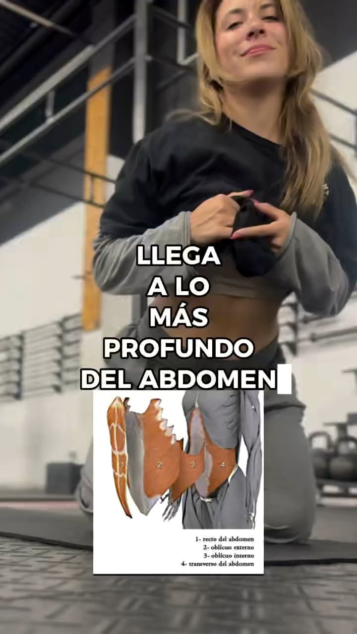UFFFFF activadisimoooo el asunto!!! VAMOS ! #ejercicio #bajardepeso # ...
