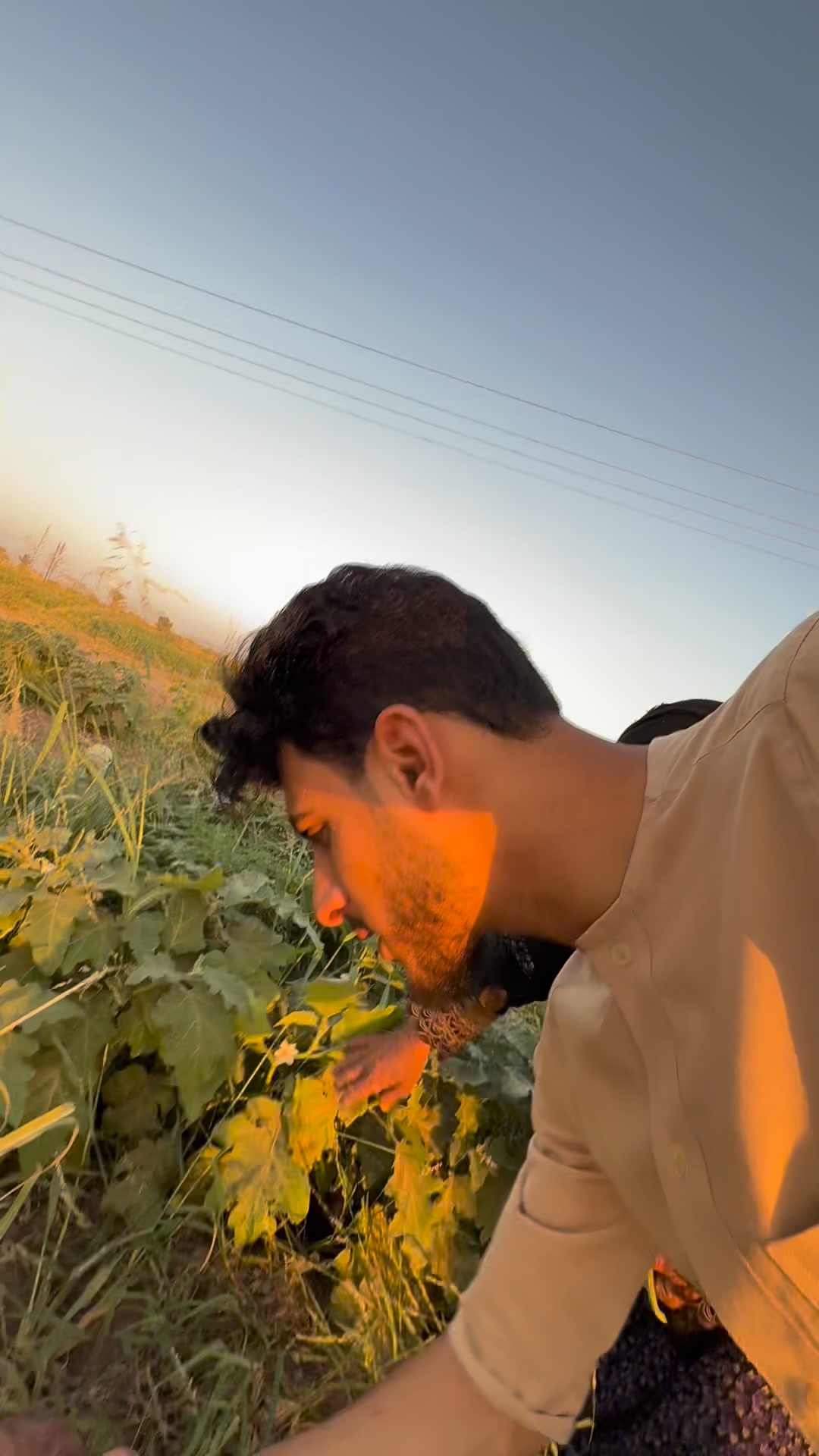 قصي الملك on Reels | Facebook