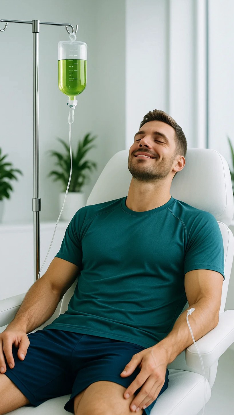 iv glutathione 561 Hydration, energy, focus — straight to the bloodstream. 💧💪, therapy hits different at Rolling Vitality. Walk in or book now., 📲 Text us: 561-510-3027 | Rolling Vitality IV and Wellness Size:2 Month Supply Small Reconstitution Kit – Moisturize