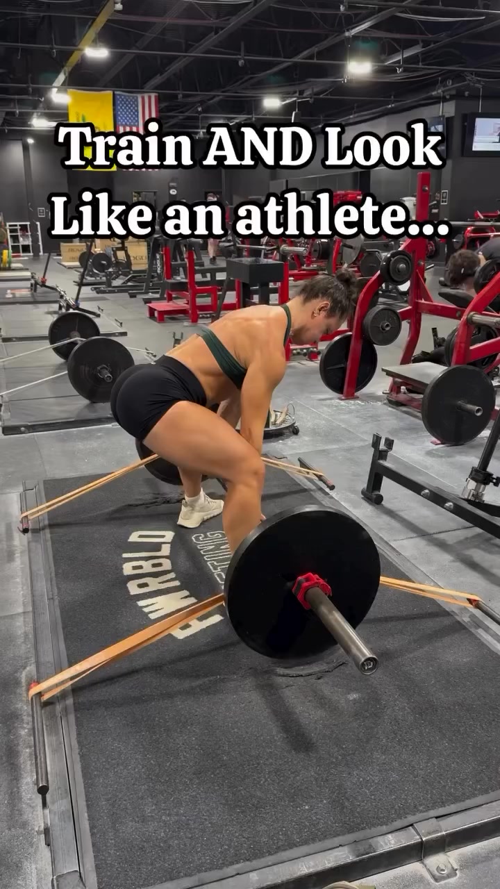 You’re not everything you could be and you know it… #coach #athlete # ...