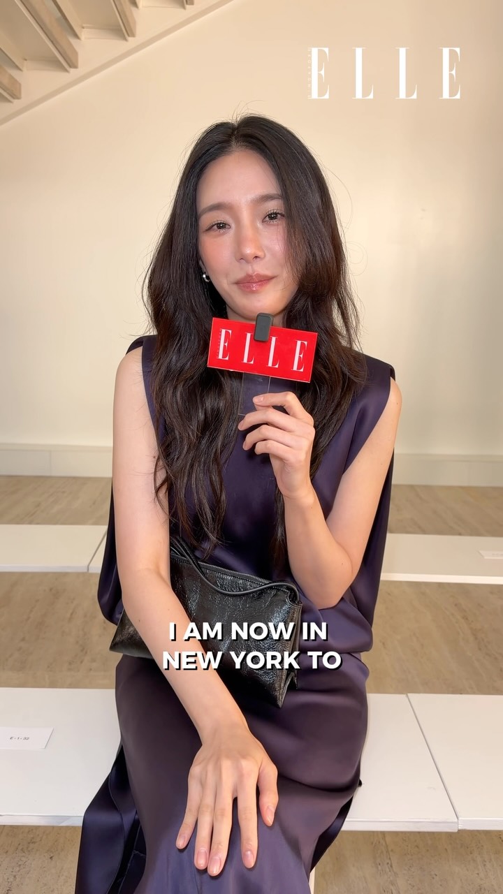 ELLE Singapore (@ELLEsingaporeofficial) • Facebook