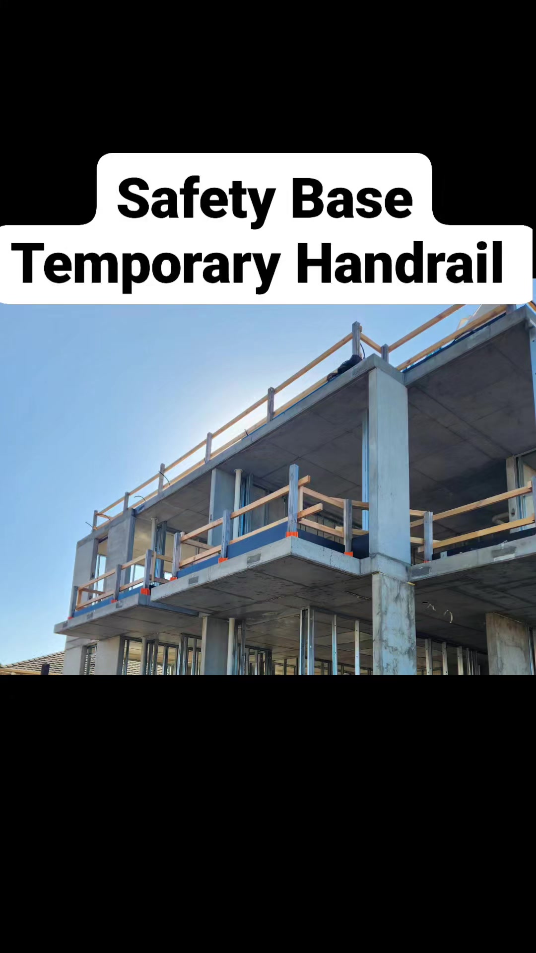 Safety Base Australia Pty Ltd | Braeside VIC