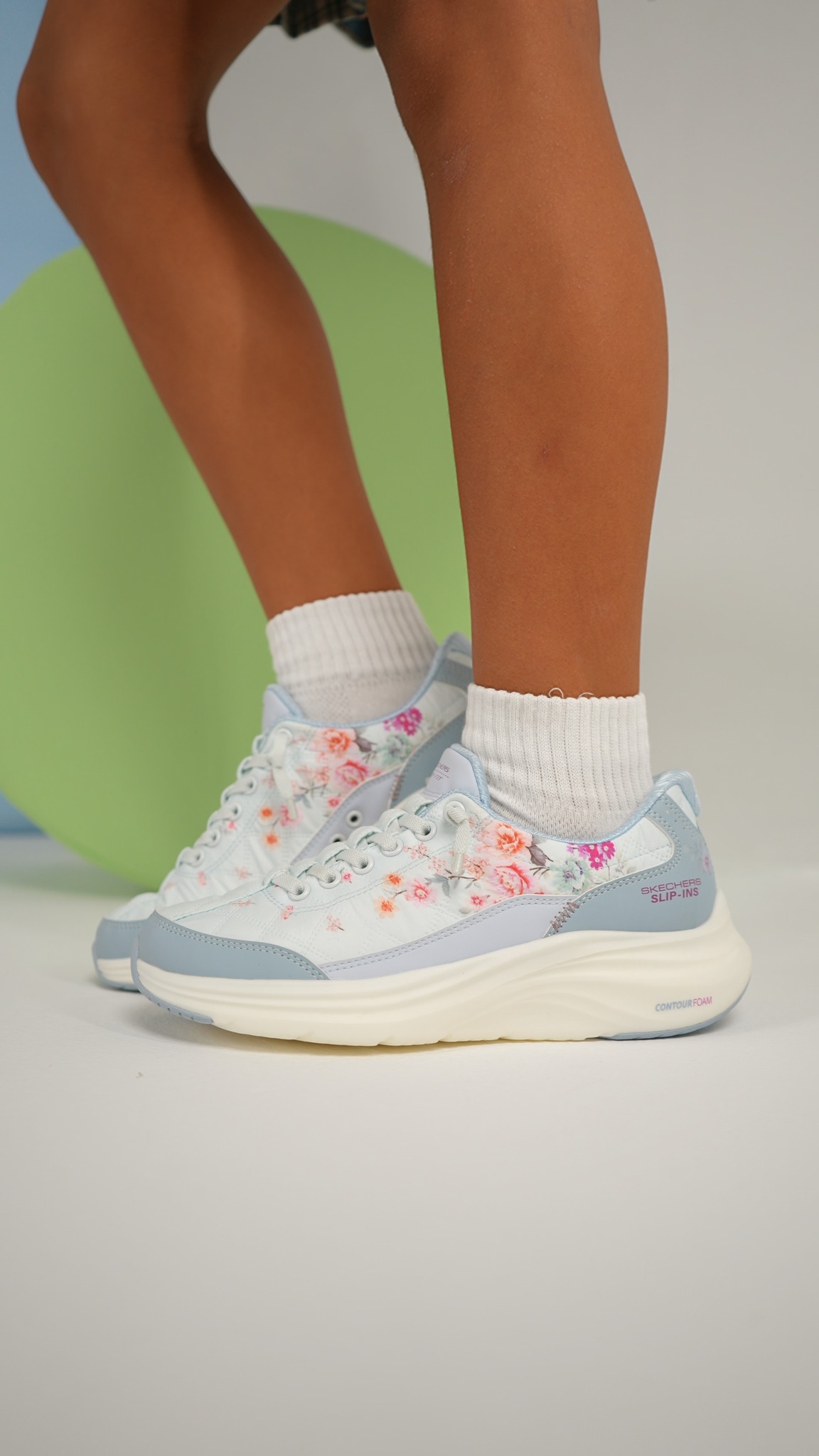 SKECHERS (@SkechersJapan) • Facebook