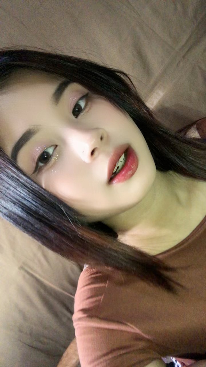 payakap be 🥰🤣 | Ceejae Perez | Facebook
