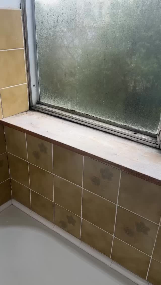 Many older homes still rely on original single glazed windows. They ...