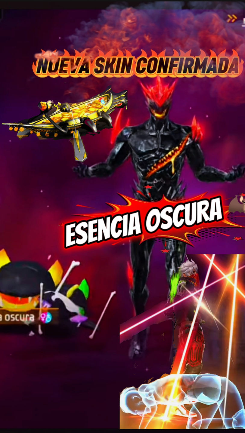La mochila 