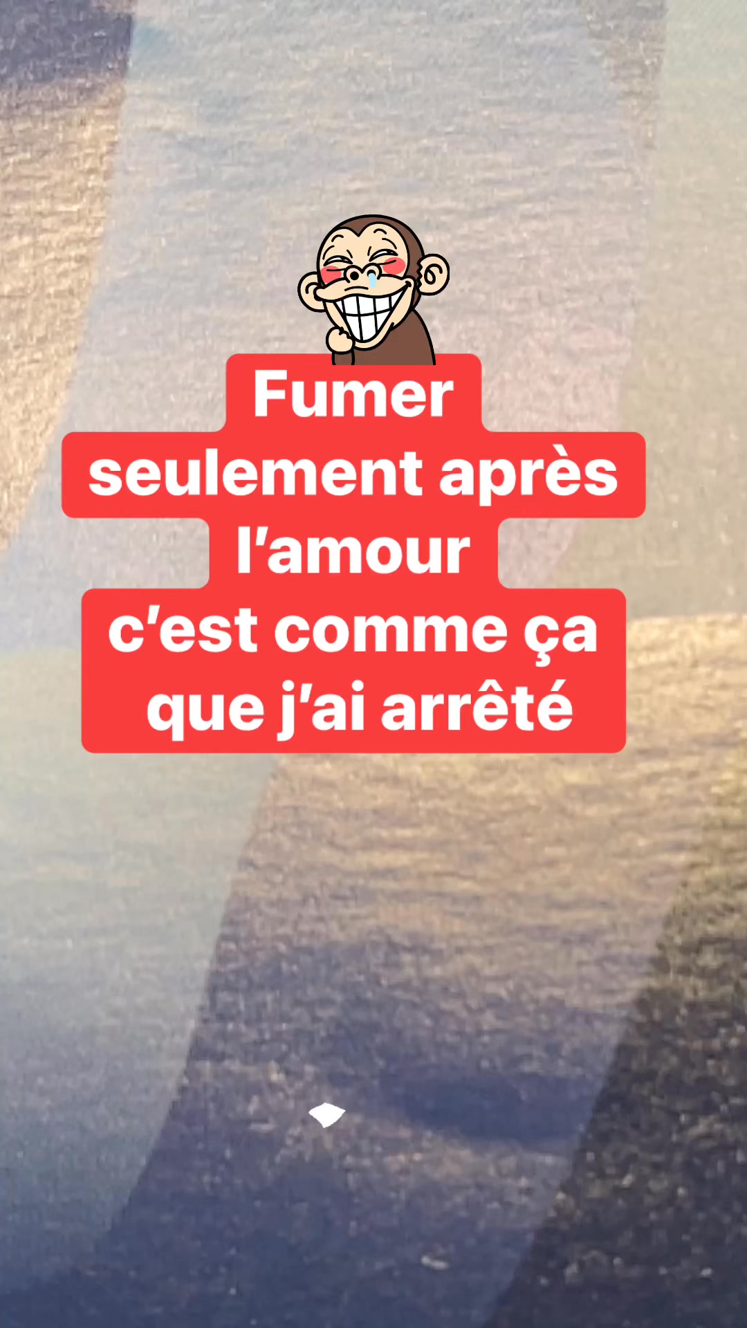 Humour drôle amour #humour #humourfrancais | Un Tee Shirt à la con ...