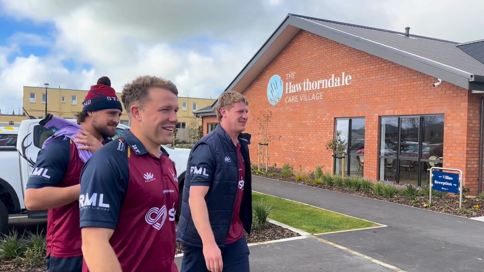 this-sunday-at-rugby-park-it-s-more-than-a-game-the-sbs-bank