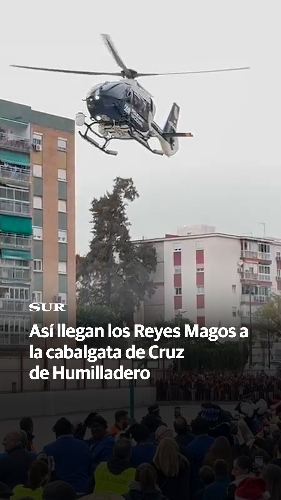 as-llegan-los-reyes-magos-a-la-cabalgata-de-cruz-de-humlladero-en