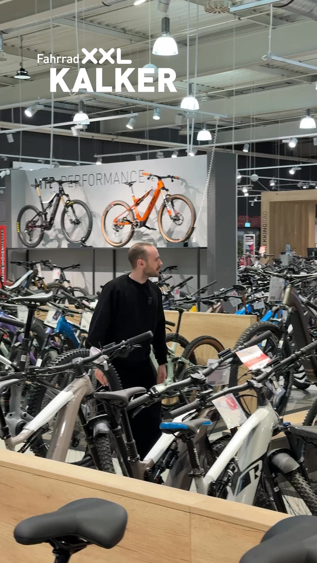 rascal kinderfahrrad 14