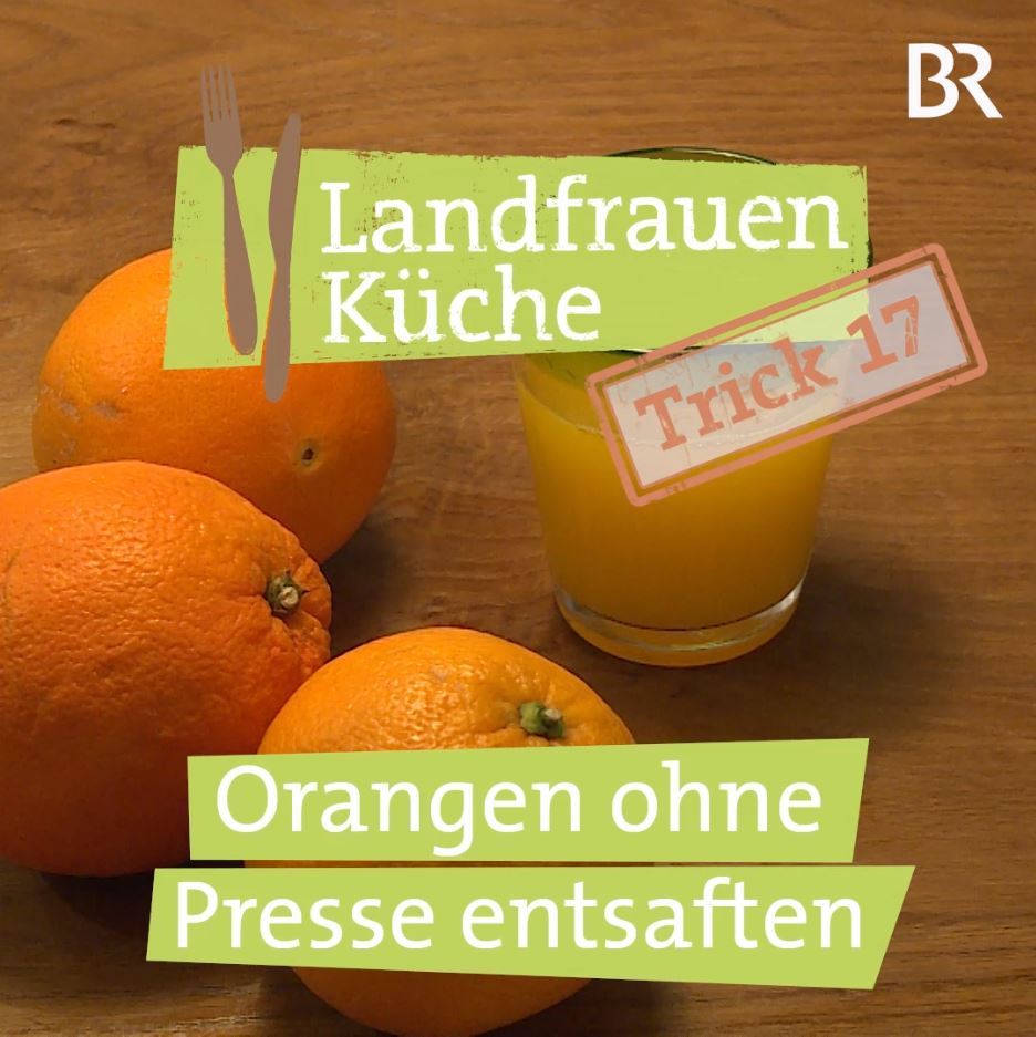 mini dosen mit deckel Kleine Plastik, Snack Dosens Mini Dosen mit Deckel MiniDosen für Brotdose KleineGefrierdosen Kleine Brotdose Saucen Behälter für Die Aufbewahrung von Marmelade Obst Snacks, 6 er Küche Farbe:Metallic Grau