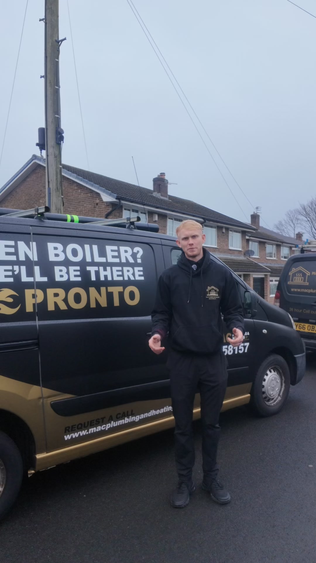 Bolton’s heating secret just got a whole lot better. I just got one of ...