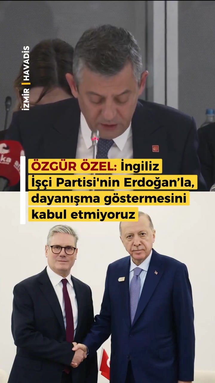 SONUNA KADAR REİS | Mustafa Bat | Facebook