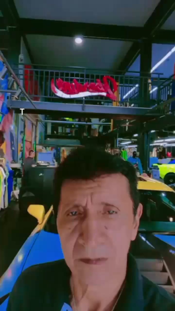 ᵀᴹ ߺߺߺߺߺ氕㊄廽ニニↂᴸ။٭٭။ߺߺߺߺ ⌊/‾‾//︺⸂‾罒ツ⸂‾‾‾‾‾‾ ibb.co/rx2SLdg 𝕬͠𝐳𝐤ͫ𝐚ͧ ...