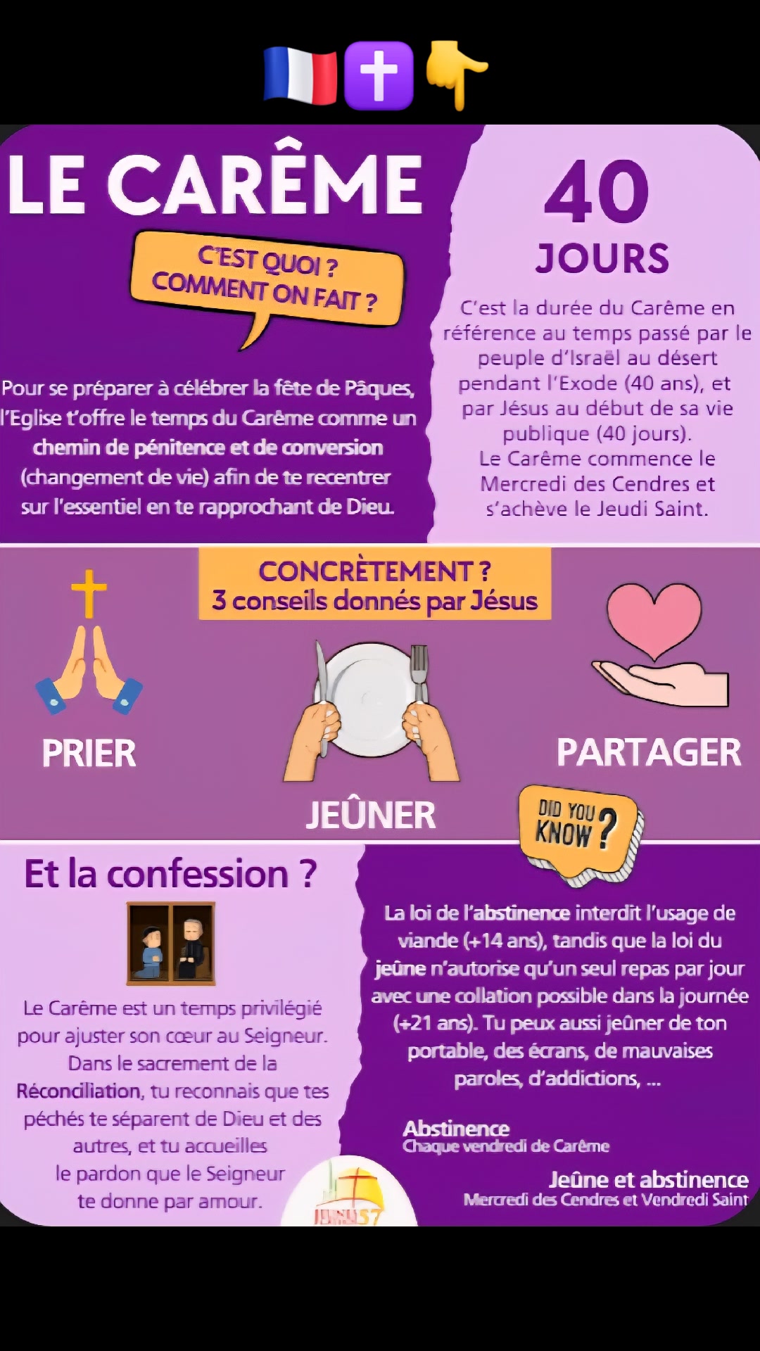 ️L'Ange de lumière Granville 🙏 ️Conjureuse Guérisseuse ️ ️Don de ...