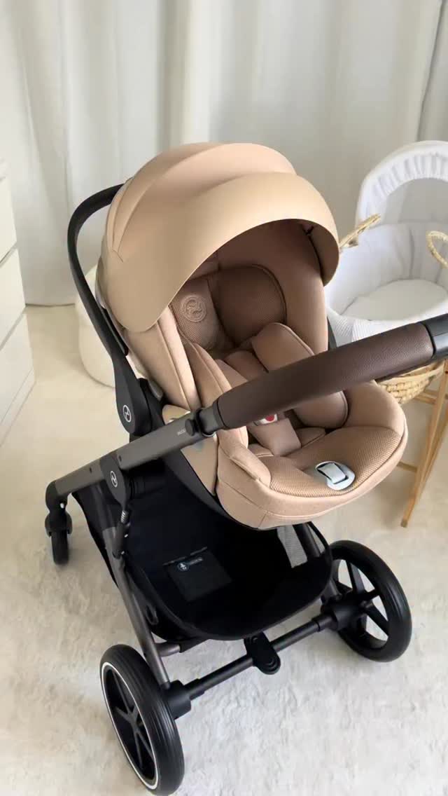 maxi cosi kore i size Maxi-Cosi Pro i-Size Color:5M9-Pastel Lilac Mini backpack –Frosty Grey ws_group:medium_wholesaler