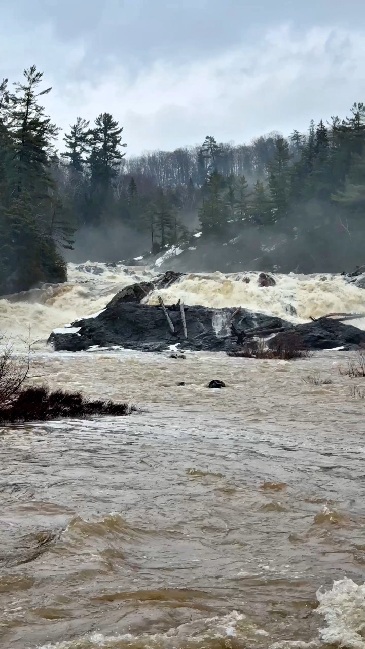 Sitemapcdatahttpabckniqoocomhow Much Snow Did Chippewa Falls Get Last Night