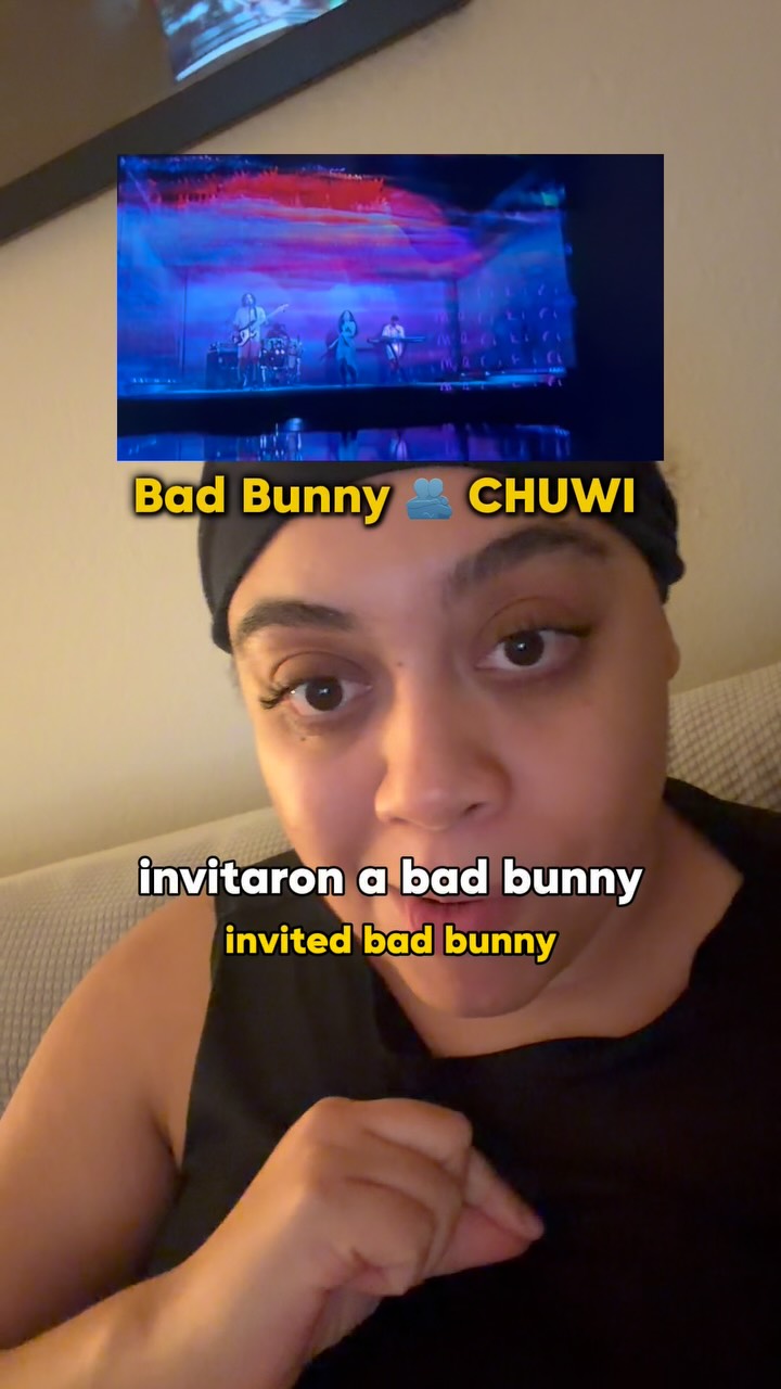 Yo soy de #PFKR 🇵🇷 🏷️ #puertorico #puertorico🇵🇷 #boricua #badbunny # ...