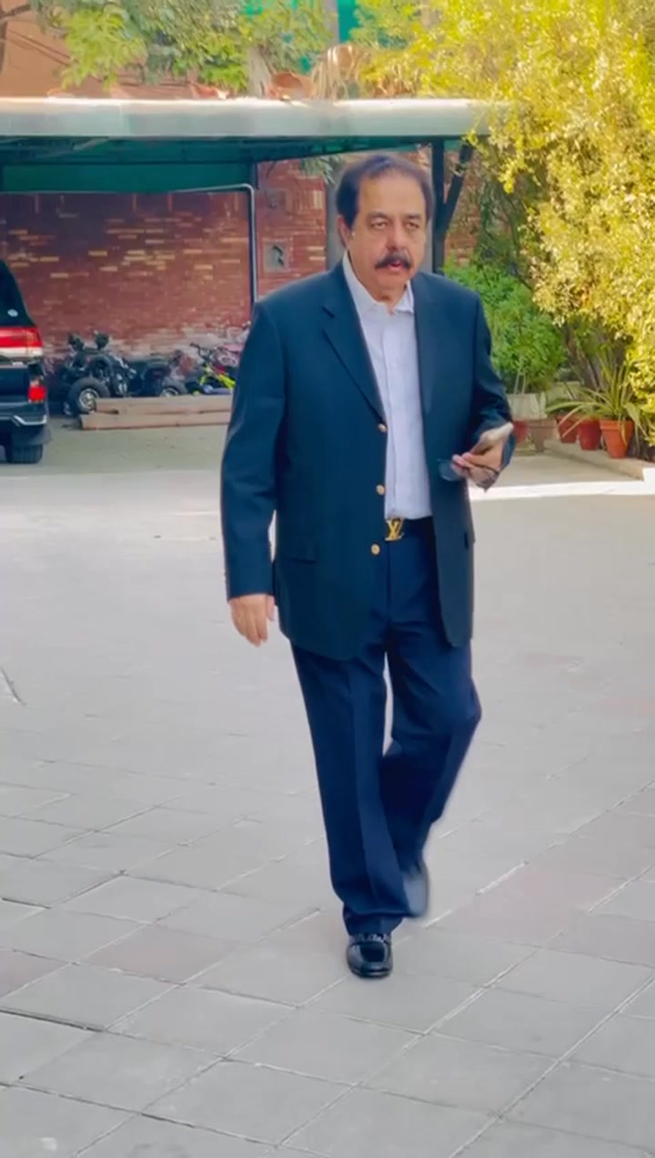 na-134-abid-bhatti-facebook