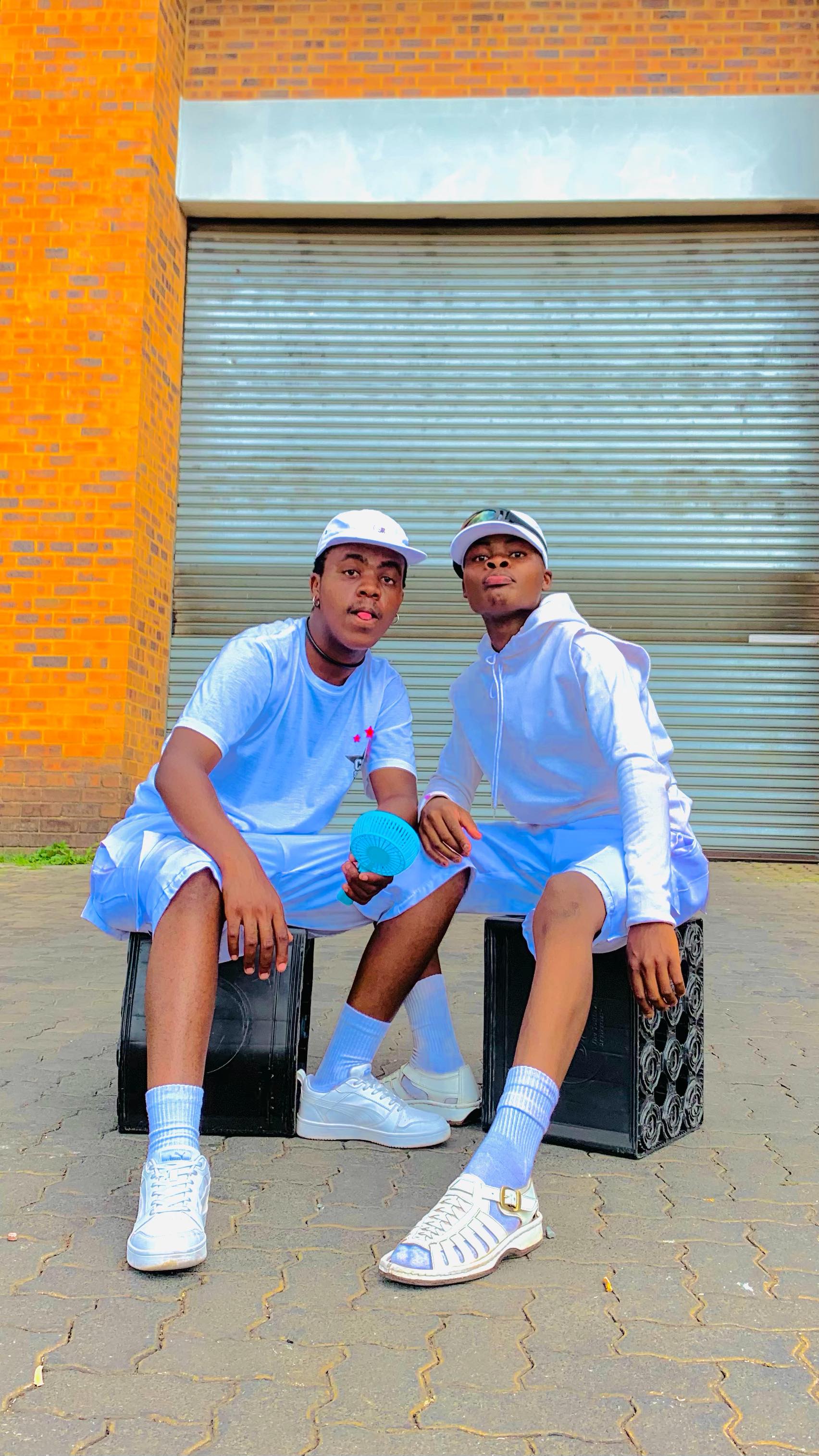SHONA MALANGA🔥🤍. Song : @mhawkeys & @demthudasa ! Music promo ...