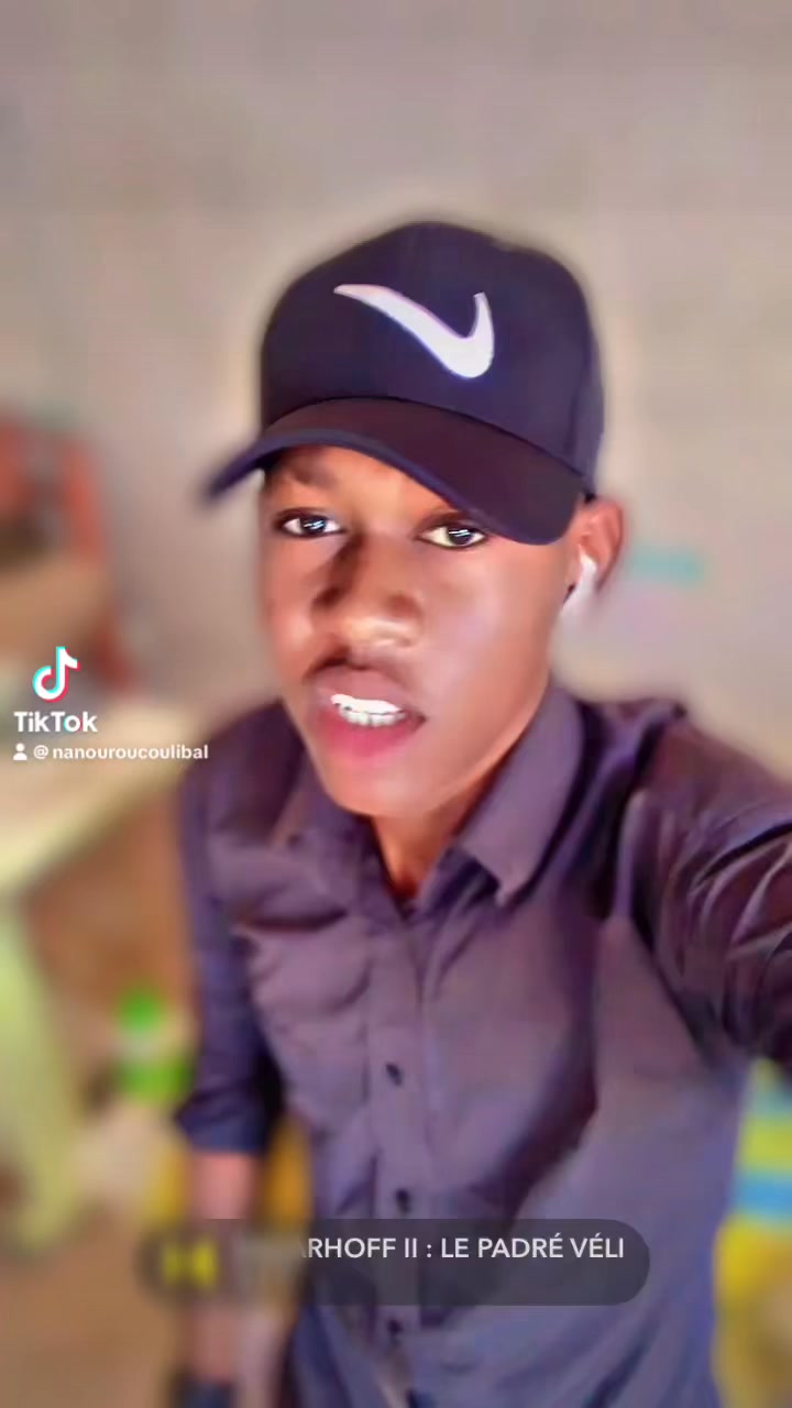 Rapper sans parler du #Shogun ils peuvent jahin 🖕🚀🚀🚀🚀 Didi BLe Gucci ...