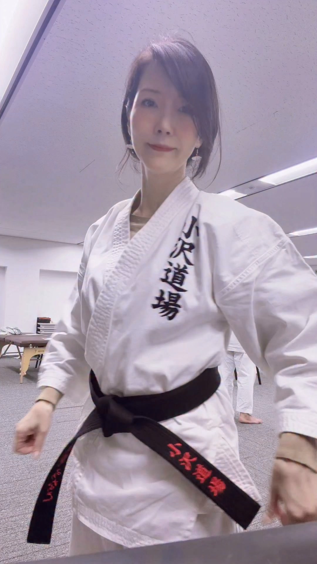 Shintarou Ozawa (@shintarou.ozawa.9) • Facebook