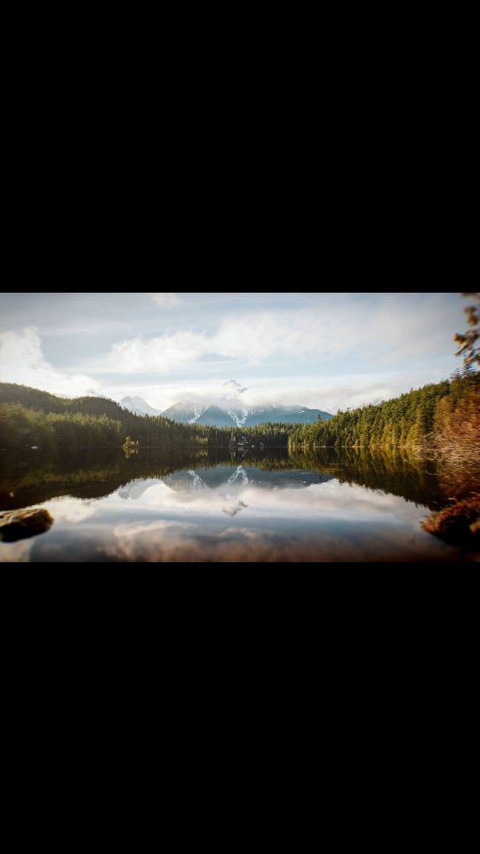 Alejandro Connor Photography