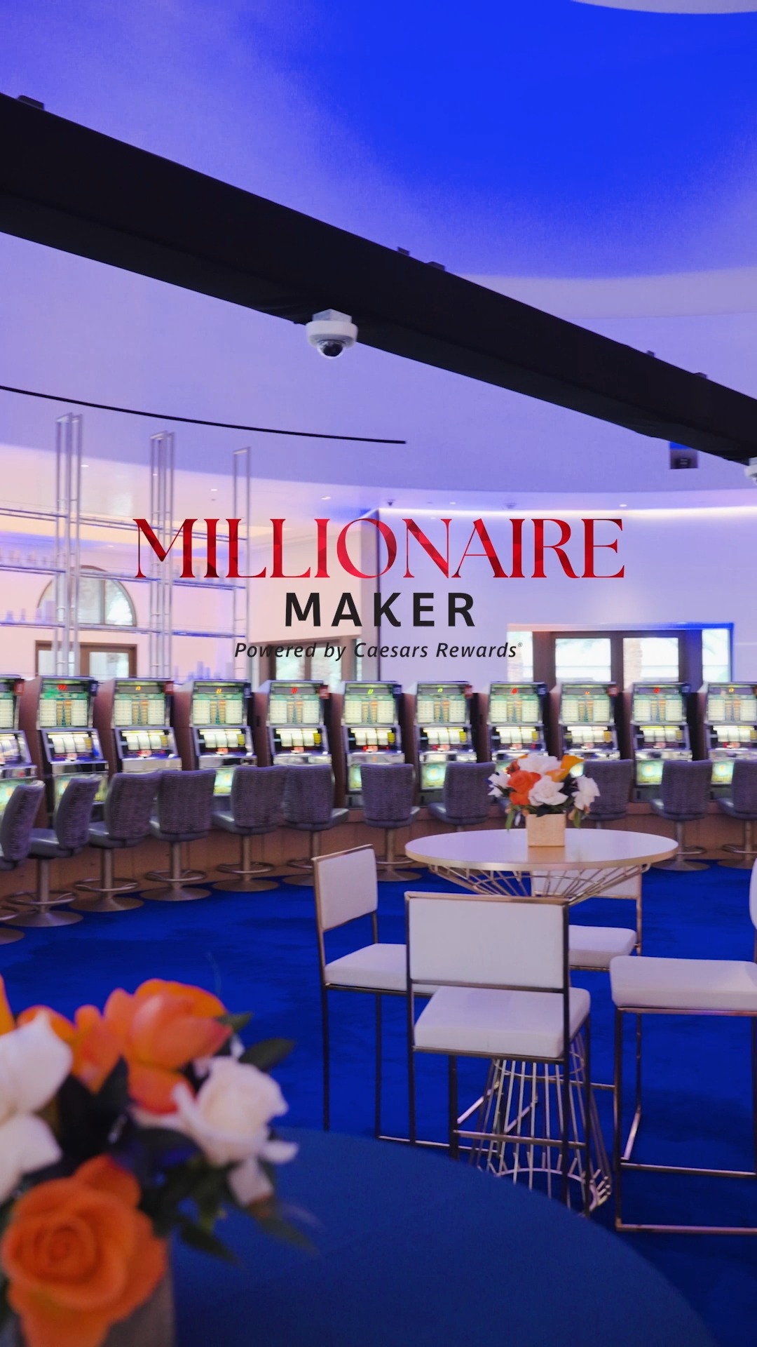 Casino Millionaire Code: So nutzt du den Bonus