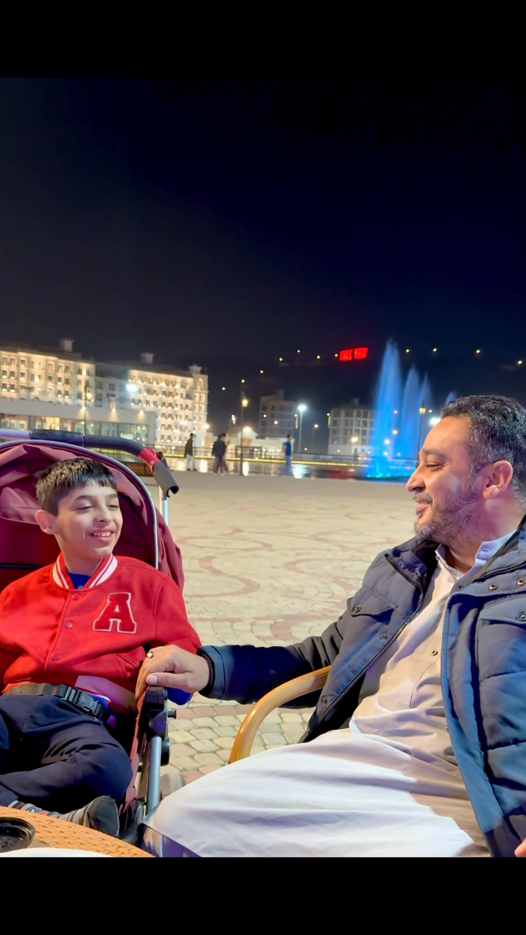 Mohammad Yousif Rind on Reels