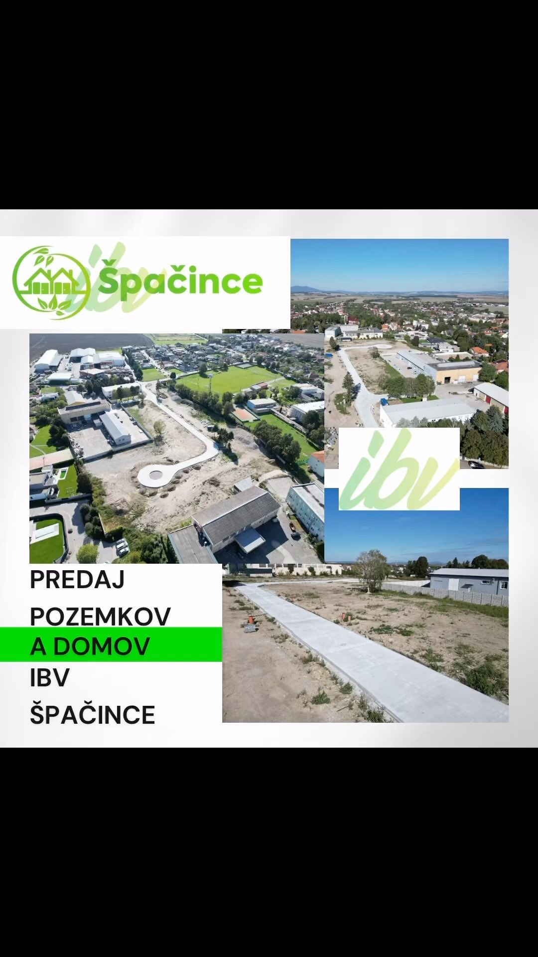 ibv-pa-ince-spacince
