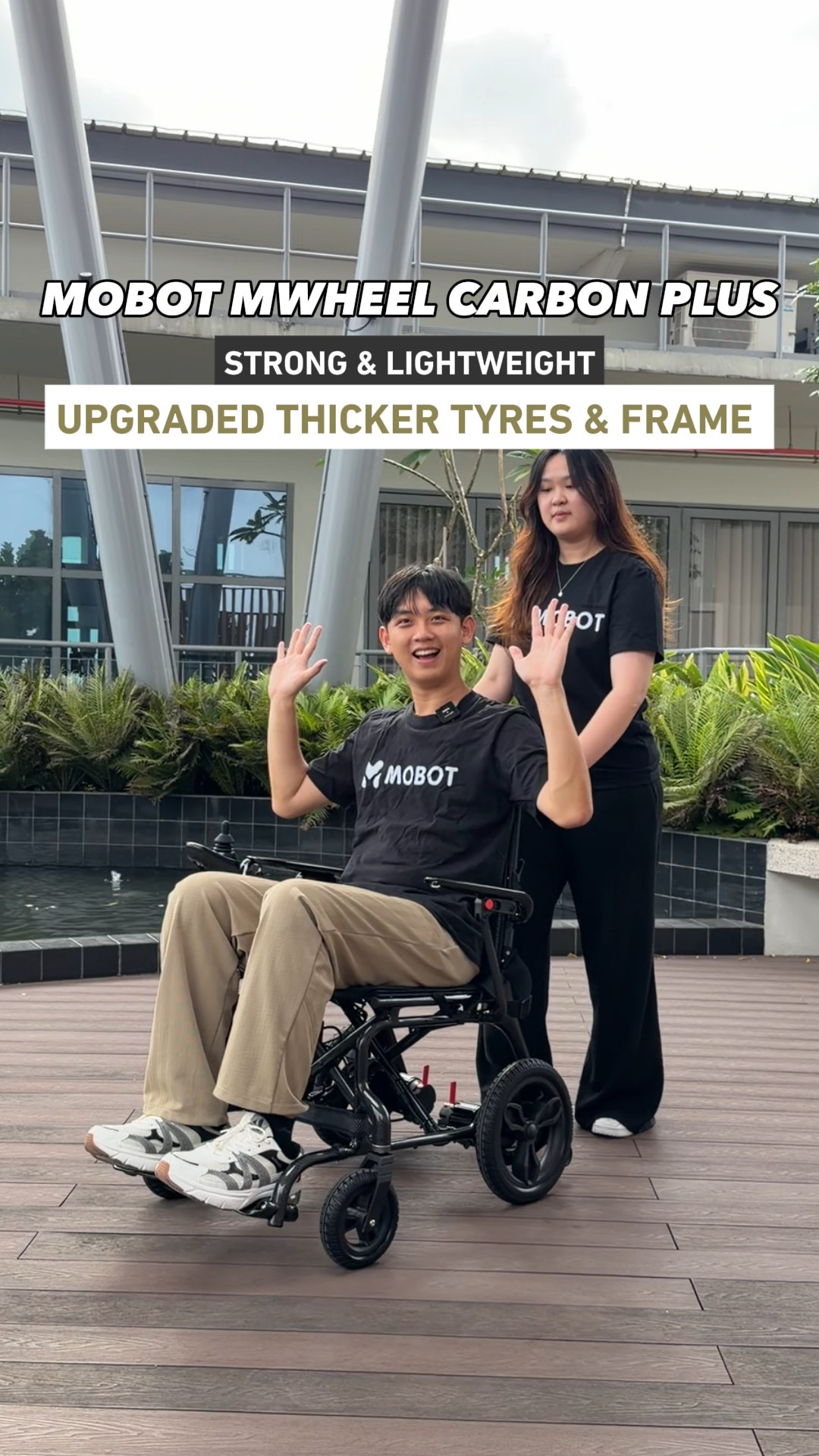 𝐌𝐎𝐁𝐎𝐓 𝐌𝐖𝐇𝐄𝐄𝐋 𝐂𝐀𝐑𝐁𝐎𝐍 𝐏𝐋𝐔𝐒 – 𝐔𝐋𝐓𝐑𝐀-𝐋𝐈𝐆𝐇𝐓, 𝐒𝐓𝐑𝐎𝐍𝐆 & 𝐒𝐌𝐀𝐑𝐓 𝐄𝐋𝐄𝐂𝐓𝐑𝐈𝐂 ...