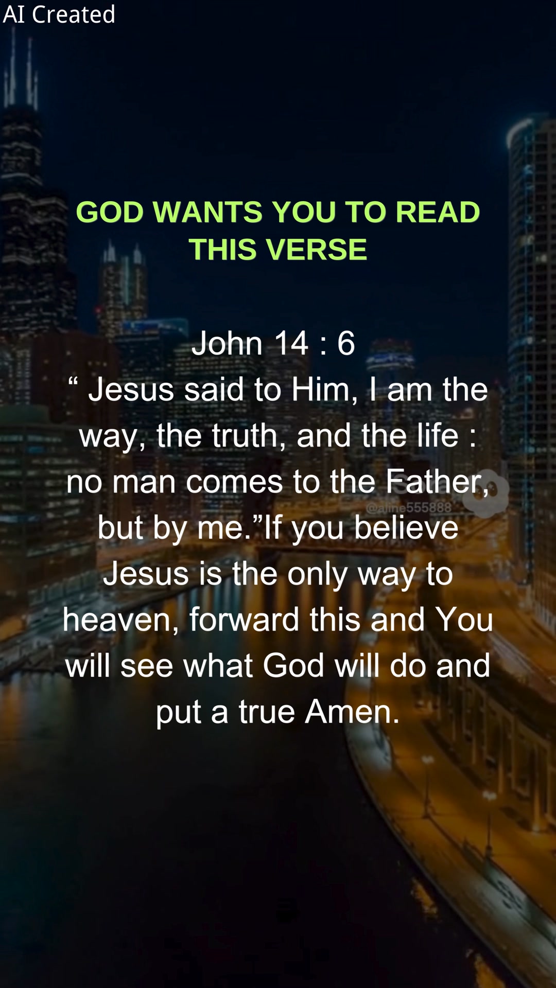 UK Christian on Reels | Facebook