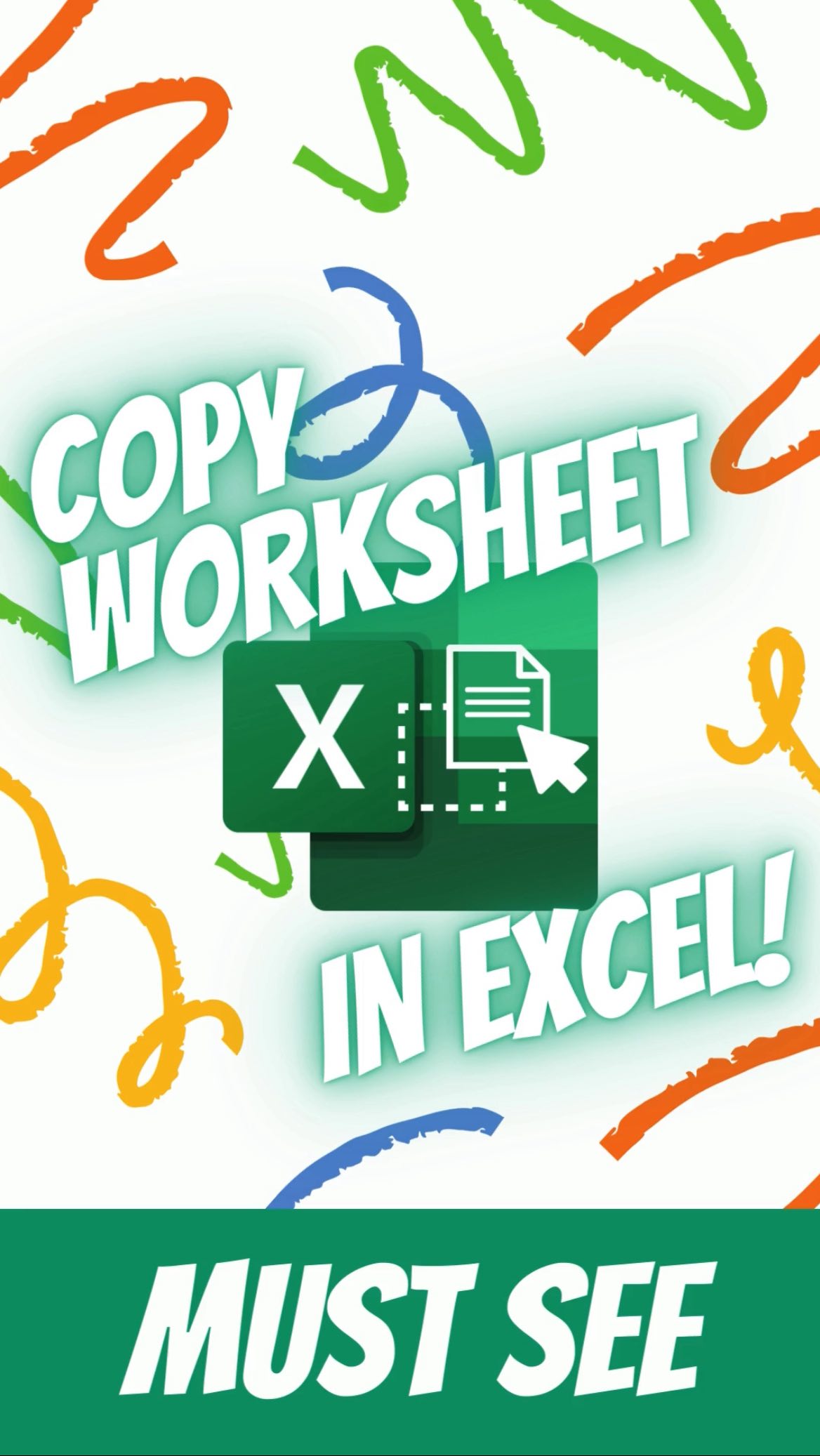This is how you can apply conditional formatting rules to your pivot ...